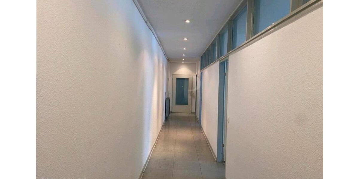 Gewerbeobjekt Iserlohn - 2.895&euro; | Angebot:22205300