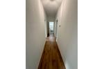 Dachgeschoßwohnung Schwelm - 3 Zimmer, 64 m&sup2;, 640&euro; | Angebot:27582556