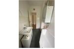 Etagenwohnung Dortmund Huckarde - 2 Zimmer, 58 m&sup2;, 500&euro; | Angebot:26679299