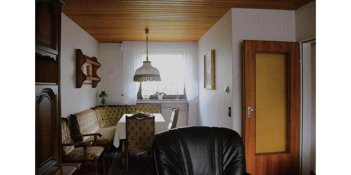 Doppelhaushälfte Gevelsberg - 7 Zimmer, 140 m&sup2;, 478.000&euro; | Angebot:26840300