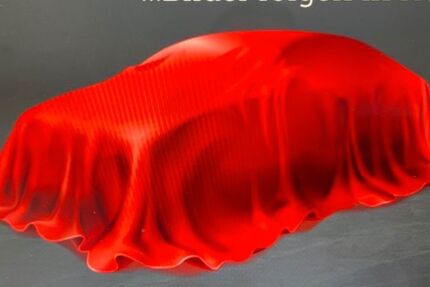 Citroen C1 96.470 km 7.490 &euro; Bochum 44807