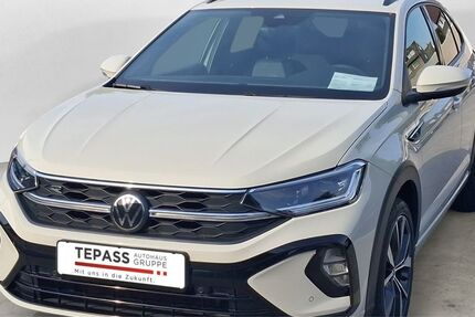 VW Taigo 86.850 km 16.330 &euro; Herne 44625