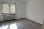 Erdgeschoßwohnung Bochum Bochum-Südwest - 3 Zimmer, 58 m&sup2;, 581&euro; | Angebot:25984782