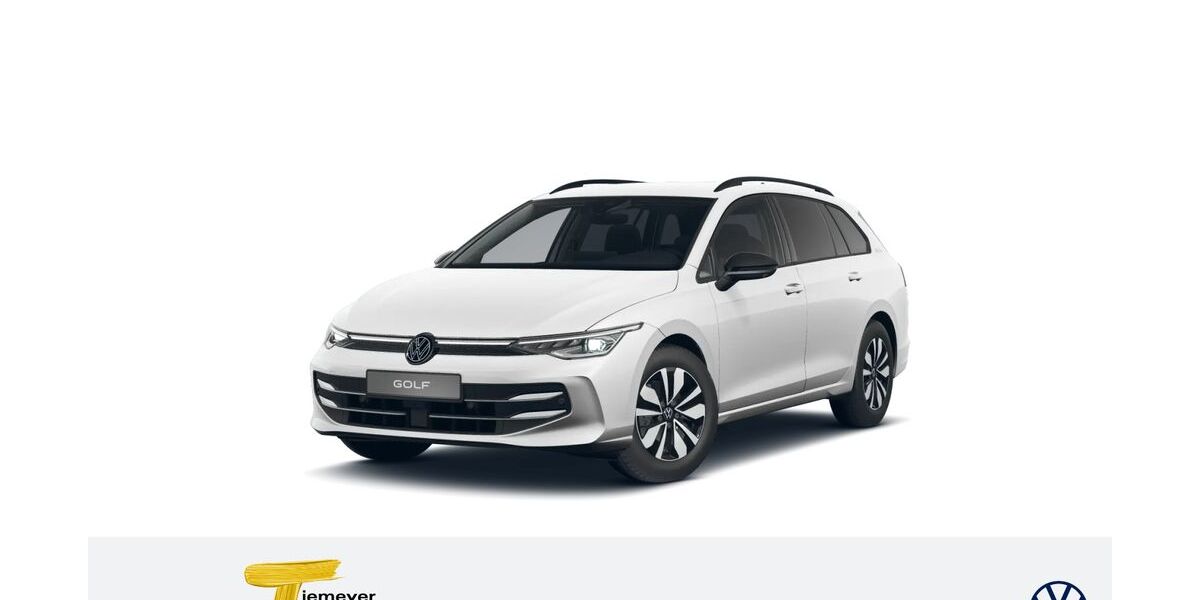 VW Golf 23.799 km 28.970 &euro; Bochum 44892