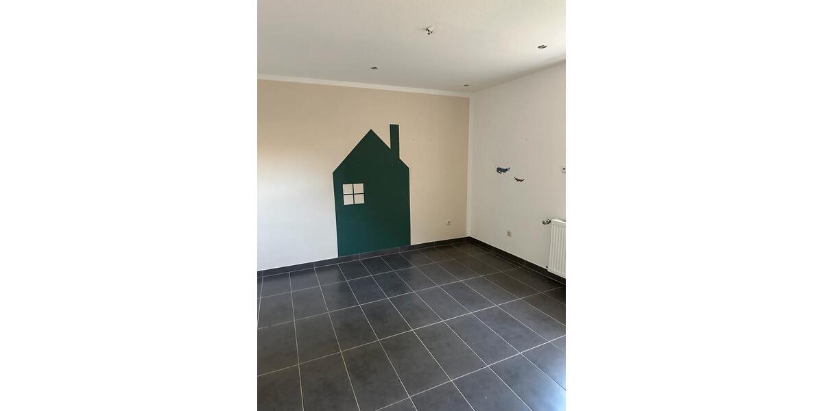 Einfamilienhaus Hamm Herringen - 10 Zimmer, 217 m&sup2;, 499.000&euro; | Angebot:25993468