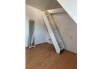 Etagenwohnung Schwerte - 1 Zimmer, 200 m&sup2;, 1.500&euro; | Angebot:27592870