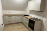 Etagenwohnung Wickede (Ruhr) - 3 Zimmer, 54 m&sup2;, 595&euro; | Angebot:27553908