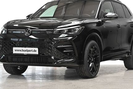 VW Tiguan 7.439 km 64.888 &euro; Bergkamen 59192