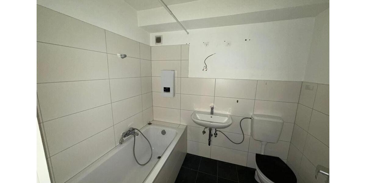 Erdgeschoßwohnung Iserlohn Gerlingsen - 3 Zimmer, 72 m&sup2;, 490&euro; | Angebot:24701014