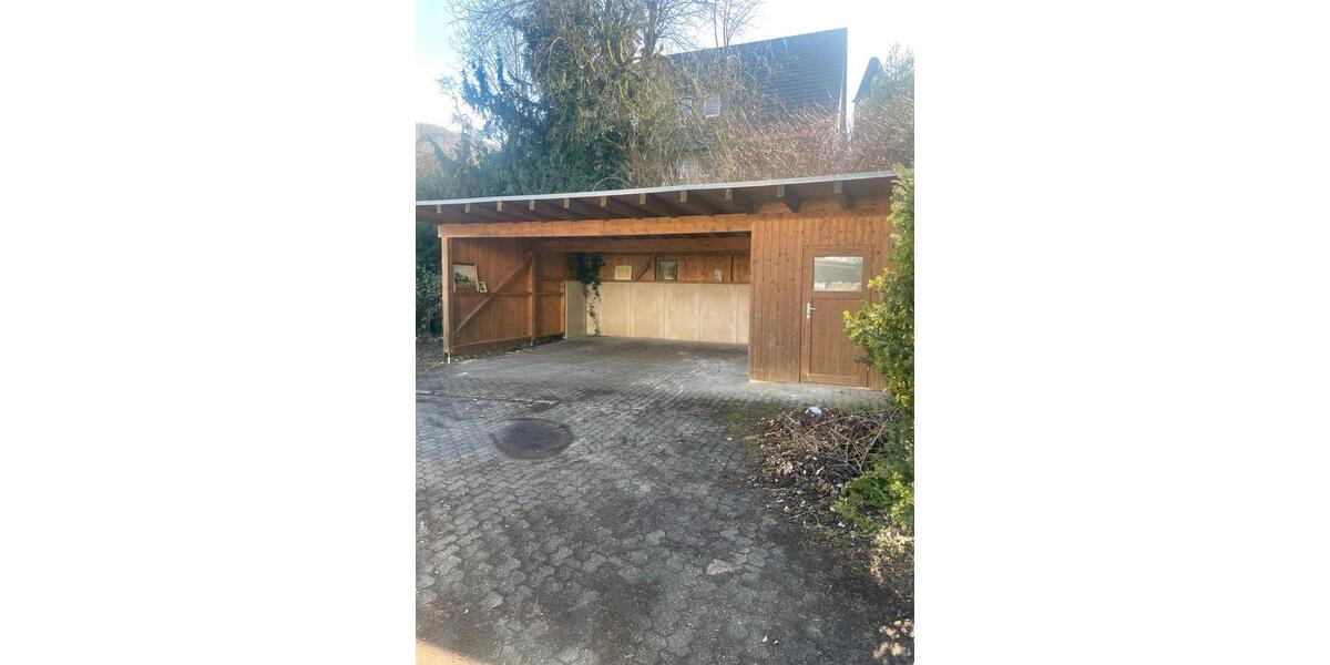 Gewerbeobjekt Altena - 4.500&euro; | Angebot:25641390