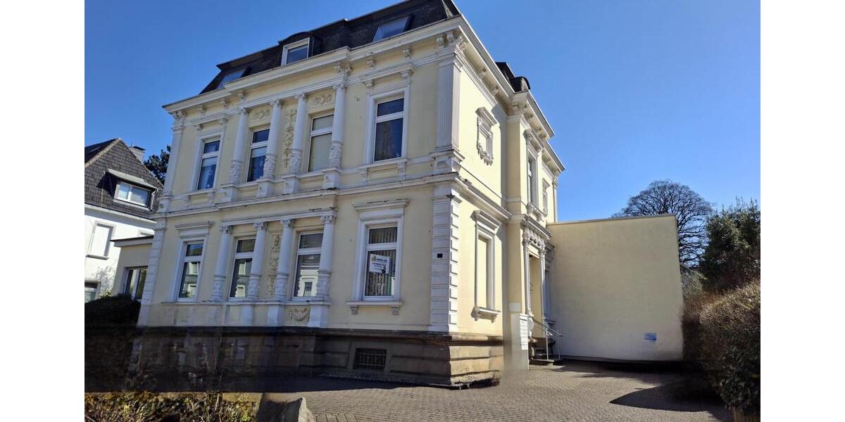 Gewerbeobjekt Schwelm - 1.441&euro; | Angebot:20579326