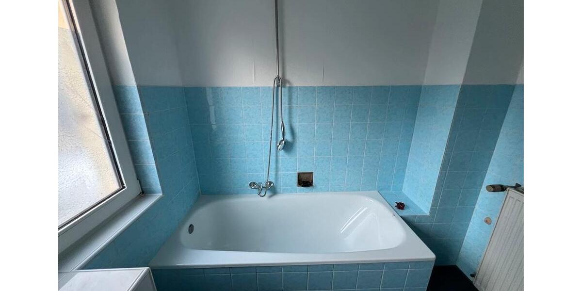 Etagenwohnung Lüdenscheid - 3 Zimmer, 72 m&sup2;, 360&euro; | Angebot:24492080