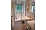 Hochparterre Bochum Bochum-Südwest - 3 Zimmer, 54 m&sup2;, 142.000&euro; | Angebot:24307620