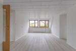 Etagenwohnung Menden Lendringsen - 3 Zimmer, 64 m&sup2;, 500&euro; | Angebot:26867168