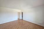 Etagenwohnung Bochum Bochum-Nord - 3.5 Zimmer, 62 m&sup2;, 650&euro; | Angebot:25991582