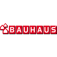 Ausbildung als Fachlagerist (m/w/d) Hagen BAUHAUS Hagen 58095
