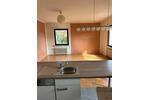 Etagenwohnung Dortmund Aplerbeck - 2 Zimmer, 70 m&sup2;, 750&euro; | Angebot:27547798