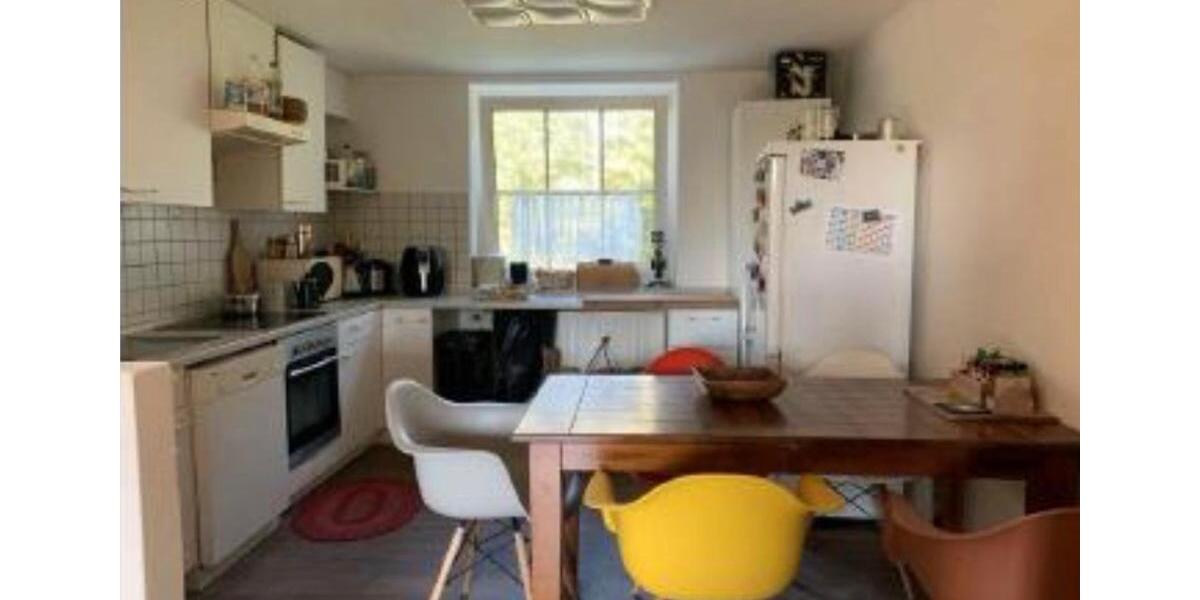 Etagenwohnung Schwerte - 3 Zimmer, 81 m&sup2;, 205.000&euro; | Angebot:25171742