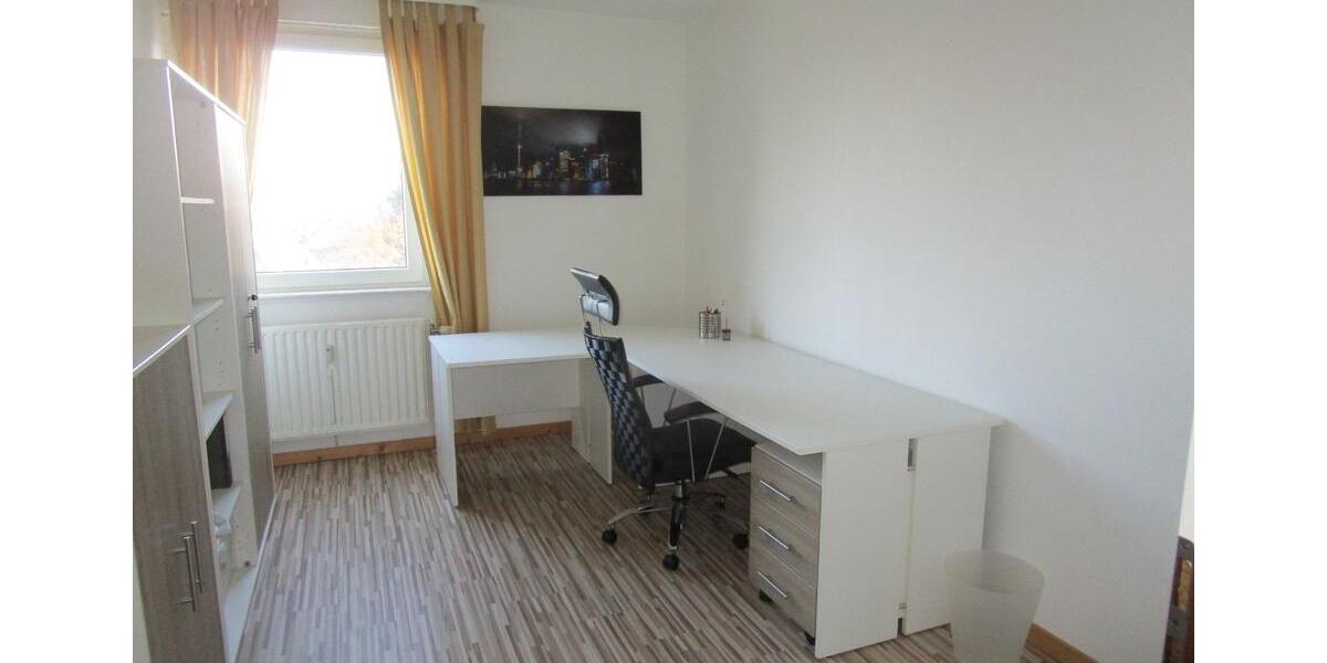 Etagenwohnung Dortmund Bövinghausen - 3 Zimmer, 78 m&sup2;, 165.000&euro; | Angebot:25309577