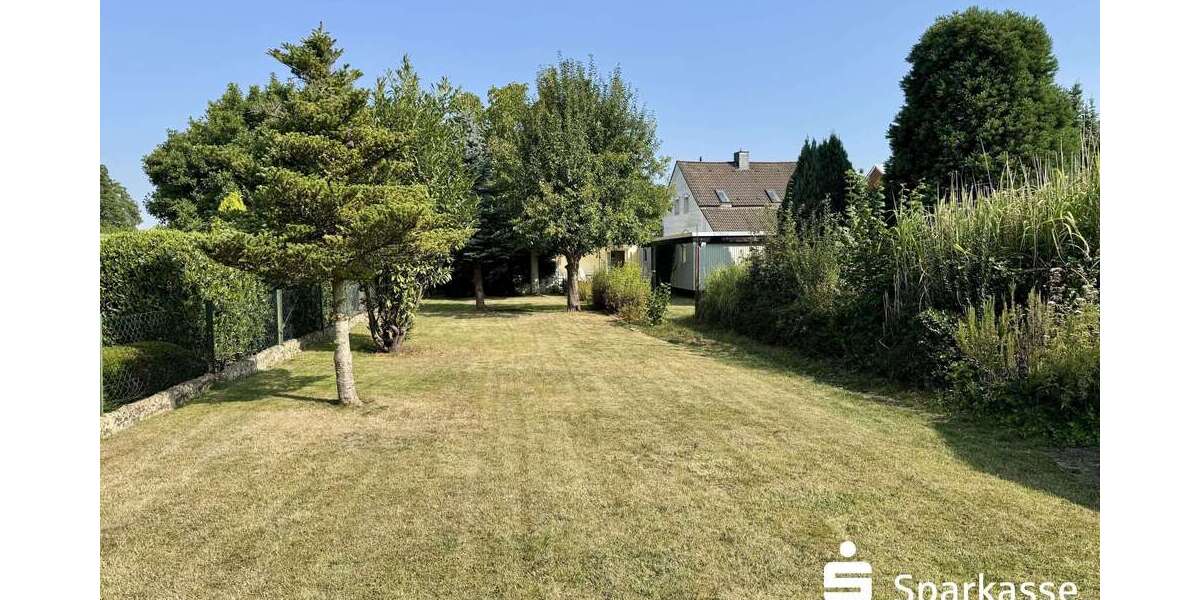 Einfamilienhaus Dortmund Brackel - 7 Zimmer, 143 m&sup2;, 299.000&euro; | Angebot:24460016