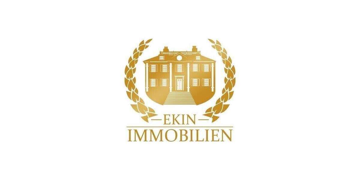 Grundstück Dortmund Berghofen - 199.000&euro; | Angebot:25684338