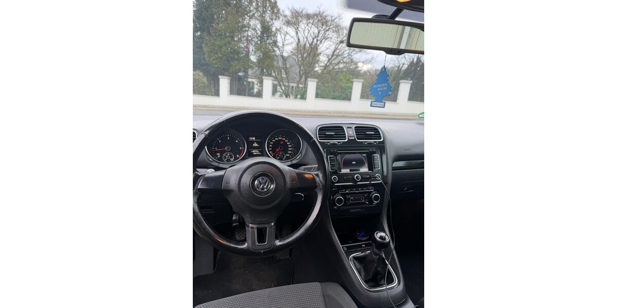 VW Golf VII 275.589 km 3.650 &euro; Schalksmühle 58579