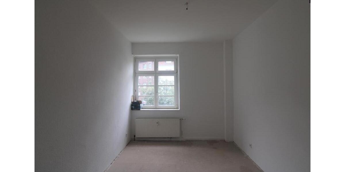 Etagenwohnung Herne Baukau - 2.5 Zimmer, 59 m&sup2;, 457&euro; | Angebot:24514759