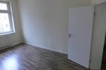 Etagenwohnung Dortmund Innenstadt Nord - 2.5 Zimmer, 53 m&sup2;, 450&euro; | Angebot:27568467
