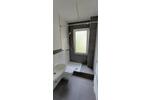 Etagenwohnung Bochum Bochum-Nord - 1.5 Zimmer, 44 m&sup2;, 386&euro; | Angebot:25413897