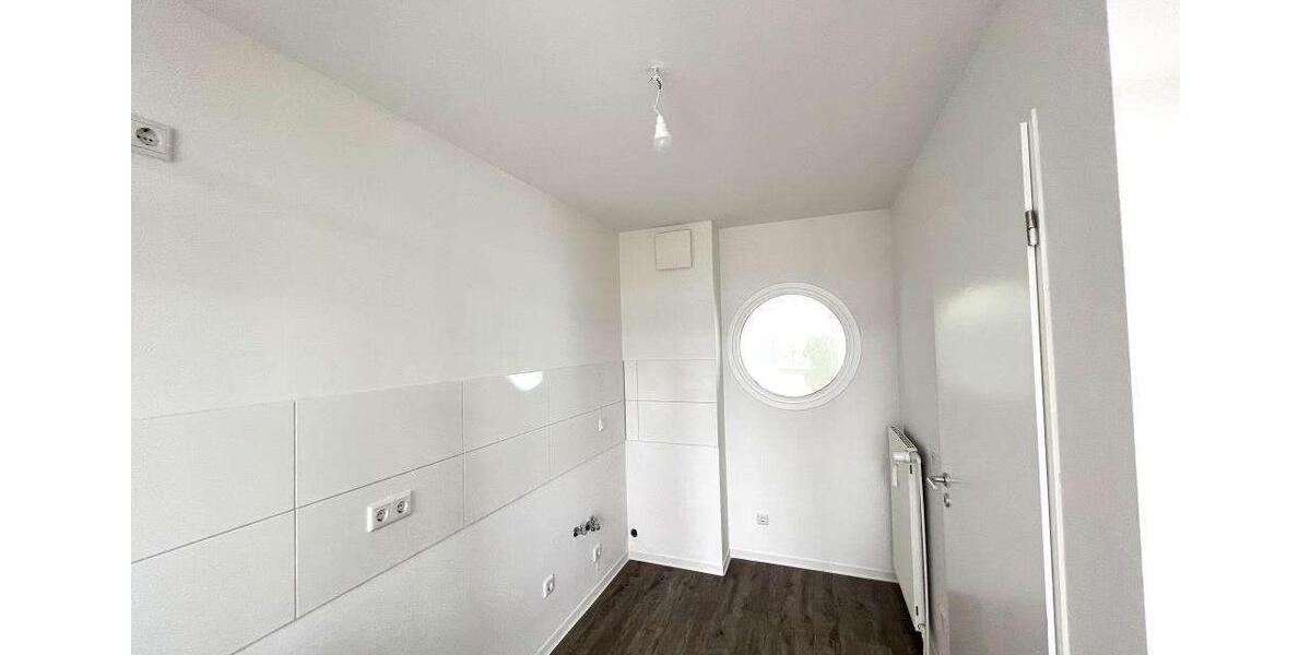 Etagenwohnung Werdohl - 2 Zimmer, 60 m&sup2;, 400&euro; | Angebot:26249899