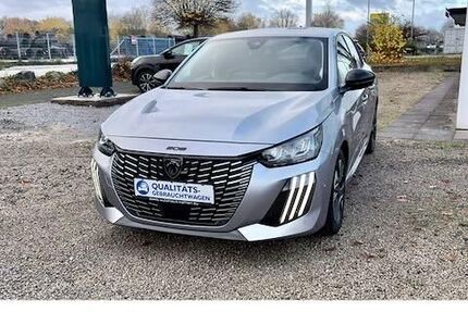 Peugeot 208 32.483 km 14.999 &euro; Kamen 59174