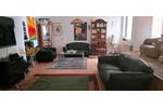 Etagenwohnung Dortmund Innenstadt Nord - 6 Zimmer, 166 m&sup2;, 399.000&euro; | Angebot:26913319