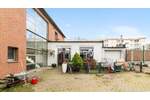 Etagenwohnung Dortmund Westerfilde - 3 Zimmer, 89 m&sup2;, 149.000&euro; | Angebot:25677748