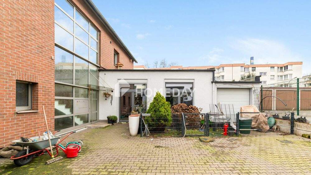 Etagenwohnung Dortmund Westerfilde - 3 Zimmer, 89 m&sup2;, 165.000&euro; | Angebot:25677748