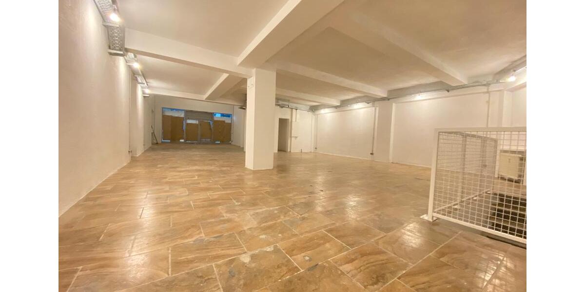 Gewerbeobjekt Dortmund - 5.000&euro; | Angebot:25420533