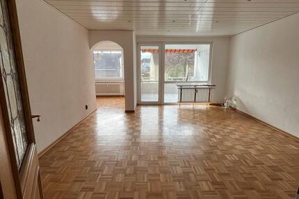 Wohnung Dortmund Huckarde - 4 Zimmer, 84 m&sup2;, 255.000&euro; | Angebot:24829968