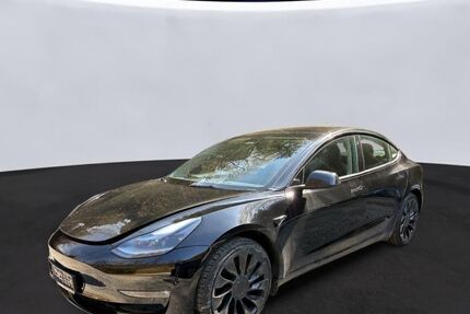 Tesla Model 3 54.139 km 31.359 &euro; Hagen 58091