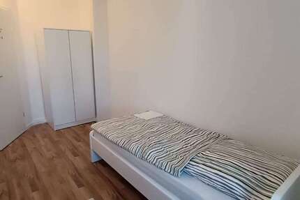 Zimmer Dortmund Mitte - 360&euro; | Angebot:20784689