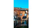 Reihenhaus Castrop-Rauxel Becklem - 5 Zimmer, 115 m&sup2;, 299.000&euro; | Angebot:26851479
