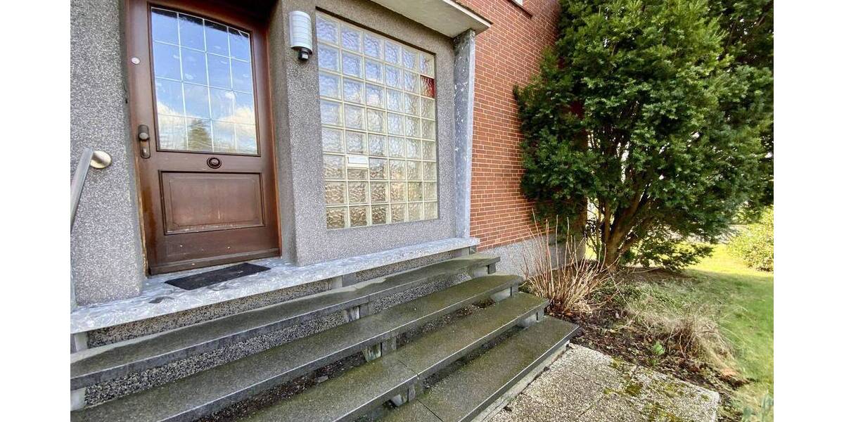 Einfamilienhaus Werne - 5 Zimmer, 143 m&sup2;, 399.000&euro; | Angebot:25734279