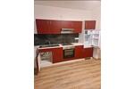 Etagenwohnung Bochum - 2 Zimmer, 60 m&sup2;, 860&euro; | Angebot:26676655