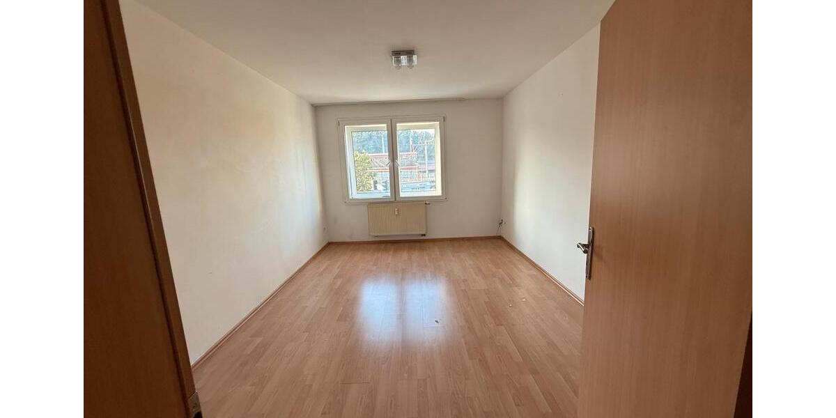 Etagenwohnung Hagen Hagen-Nord - 3 Zimmer, 94 m&sup2;, 615&euro; | Angebot:27619359