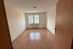 Etagenwohnung Hagen Hagen-Nord - 3 Zimmer, 94 m&sup2;, 615&euro; | Angebot:27619359