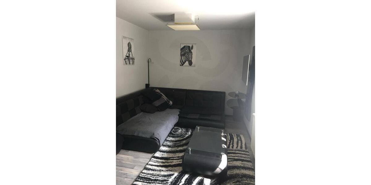 Reihenhaus Kamen - 319.000&euro; | Angebot:23787253