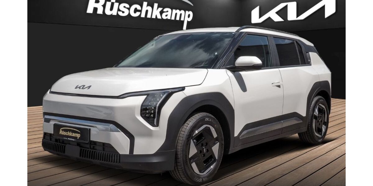 Kia EV3 3.038 km 42.980 &euro; Selm 59379