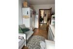 Etagenwohnung Lünen Alstedde - 3 Zimmer, 76 m&sup2;, 220.000&euro; | Angebot:26137138