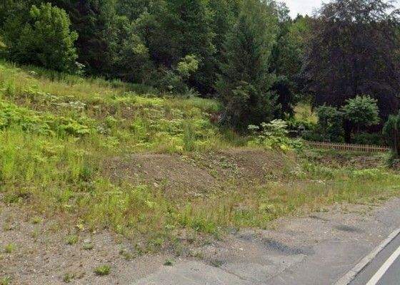 Grundstück Werdohl Bärenstein - 21.500&euro; | Angebot:25772187