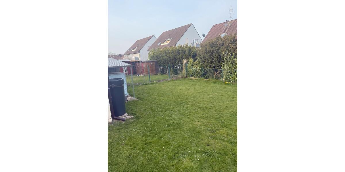 Mehrfamilienhaus, Wohnhaus Werl - 5 Zimmer, 188 m&sup2;, 550.000&euro; | Angebot:25857373