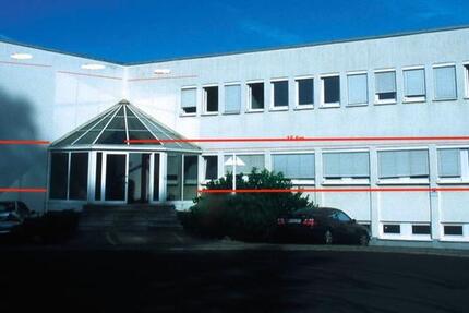 Gewerbeobjekt Iserlohn Sümmern - 5.000&euro; | Angebot:23424557