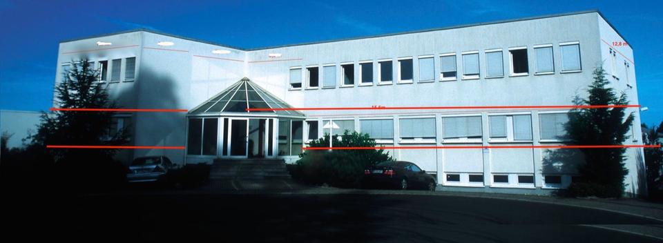 Gewerbeobjekt Iserlohn Sümmern - 5.000&euro; | Angebot:23424557